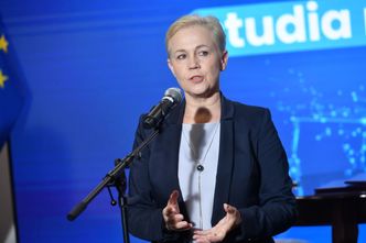 BGK ustawia żagle na kryzys. Widzi trzy największe zagrożenia dla światowej gospodarki