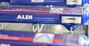 10 szt. za 2,99 zł w Aldi. Klienci mają tylko tydzień