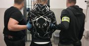 Sępólno Krajeńskie: 24-latek odpowie za usiłowanie zabójstwa. Wbił nóż współlokatorowi