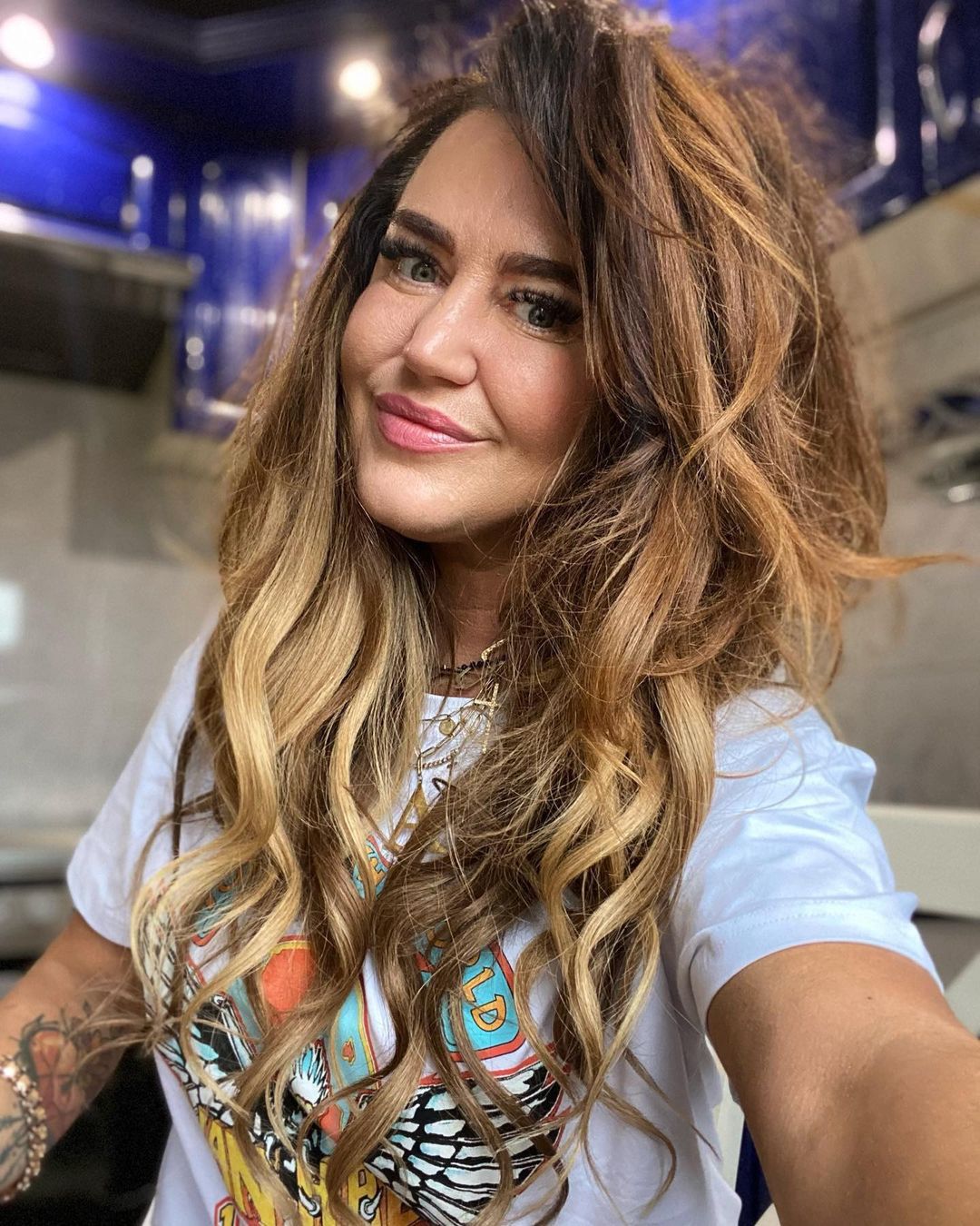 Agnieszka Kotońska 