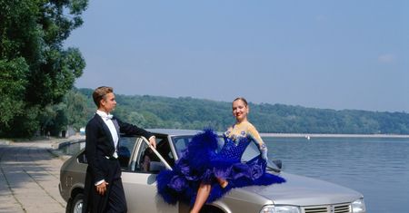 Moskwicze będą powstawać w byłej fabryce Renault. Pierwsze auta już w grudniu