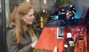 "Nasz nowy dom". Ludzkie tragedie na oczach widzów. Po metamorfozie bywało nawet gorzej