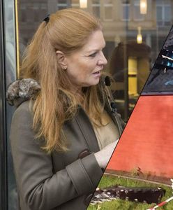 "Nasz nowy dom". Ludzkie tragedie na oczach widzów. Po metamorfozie bywało nawet gorzej