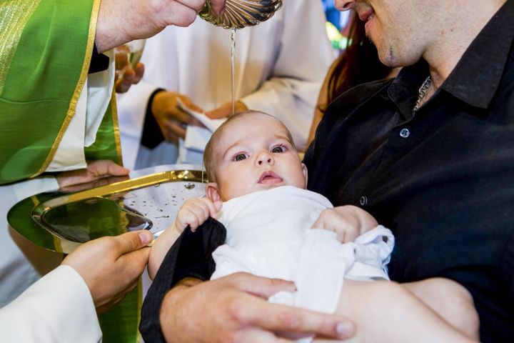 Znaczenie popularnego imienia może zaskoczyć niektórych rodziców