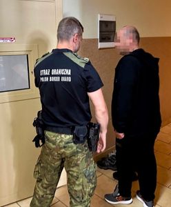 Złamali prawo. Wydaleni z Polski z siedmioletnim zakazem wjazdu