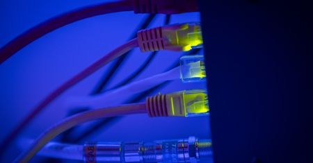 CERT Orange: rekordowy atak DDoS w Polsce. Trwał kilka dni