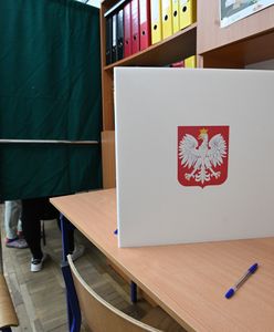 Wyniki do sejmiku woj. lubelskiego. PKW przekazała oficjalne dane