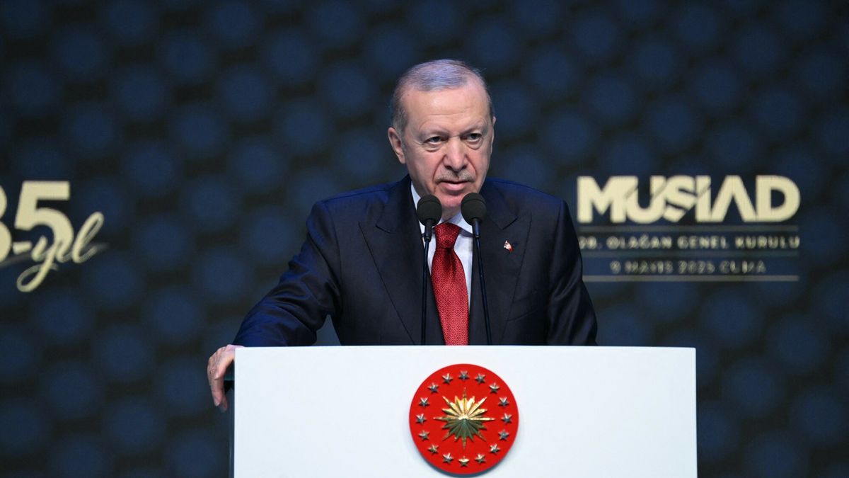 Jest deklaracja Turcji ws. rozmów pokojowych