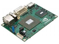 nVidia ION nie tylko z procesorami Intel Atom 1