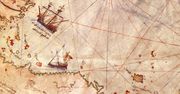 Mapa Piriego Reisa. Kto zdradził XVI-wiecznemu korsarzowi, jak wygląda Antarktyda?