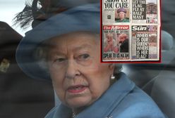 Niepublikowane historie z życia Elżbiety II. "Być królową" - co to naprawdę oznacza?