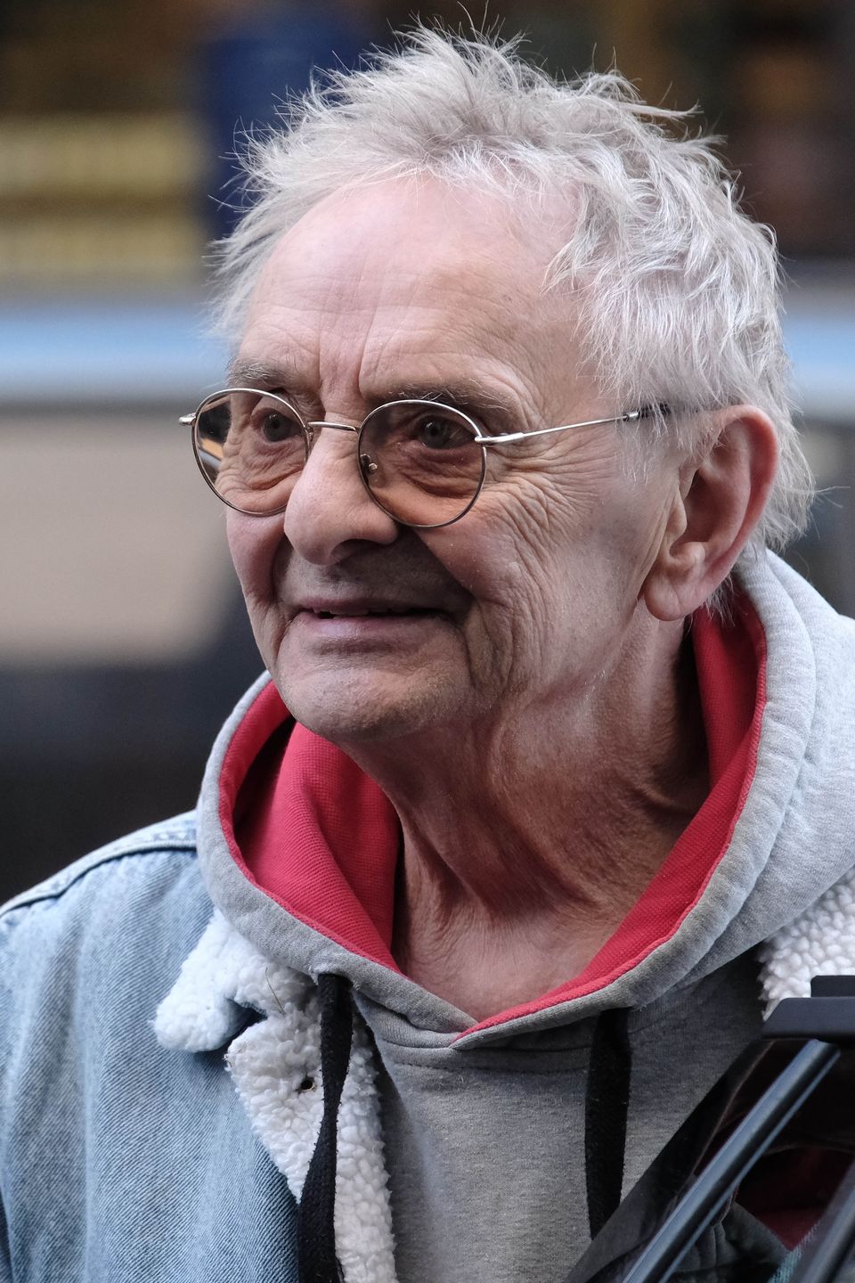 Jerzy Bończak