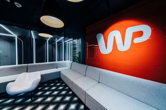 Grupa WP liczy na 'mocny' IV kw. br. w reklamie internetowej