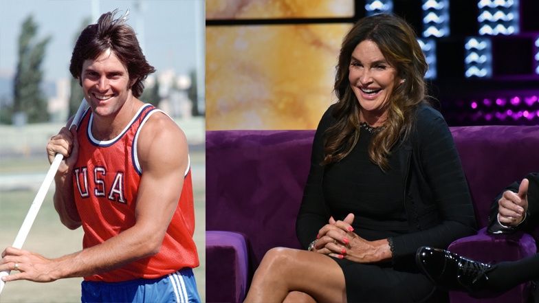 Caitlyn Jenner usunęła penisa