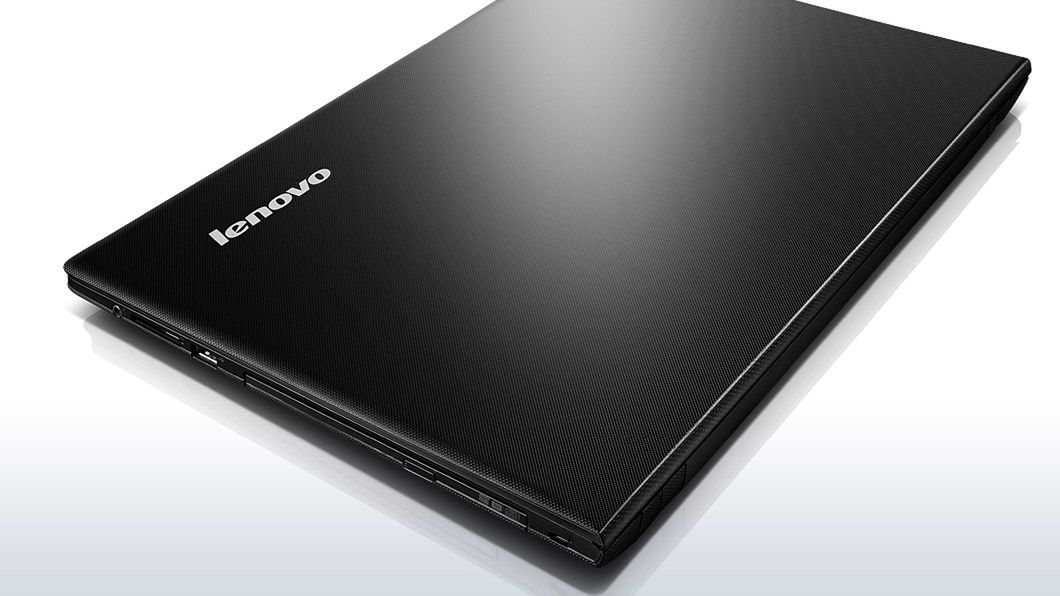 Lenovo IdeaPad G500s – czy laptop za 2000 zł może być dobry? [test] 3