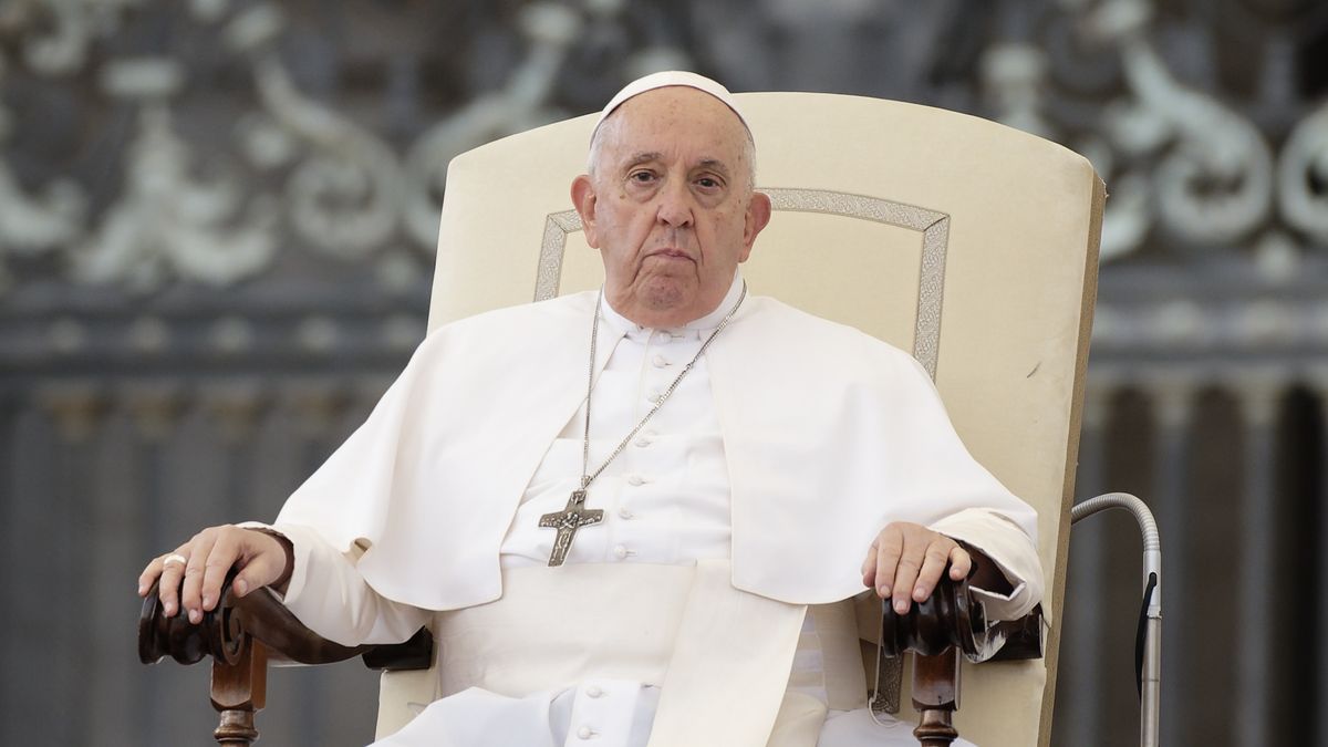 Recep Erdogan reaguje na słowa greckiego ministra