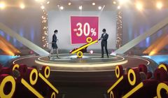 Alior Bank promuje pożyczki z oprocentowaniem obniżonym o 30 proc. (wideo)