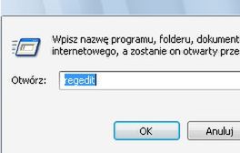 Rejestr XP: Porządki w "dodaj lub usuń programy" 2