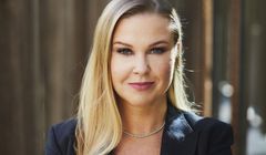 Karolina Hytrek-Prosiecka gospodynią „Porannej rozmowy" w Gazeta.pl