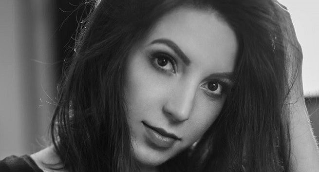 Gracjana Bałos: z Design PR do Click Community