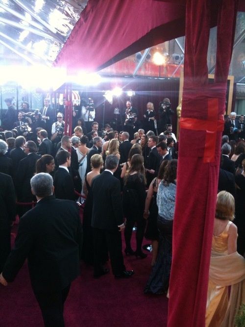 Apple pochwaliło się pierwszą reklamą iPad’a 2