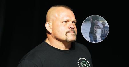 Wystarczyła chwila nieuwagi. Groźny wypadek legendy