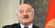 Zaskakująca oferta Łukaszenki. Czego się boi?