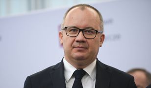 Adam Bodnar zastąpi Ziobrę? "Trzeba zrobić wszystko"