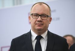 Koniec spekulacji. Jest następca Ziobry