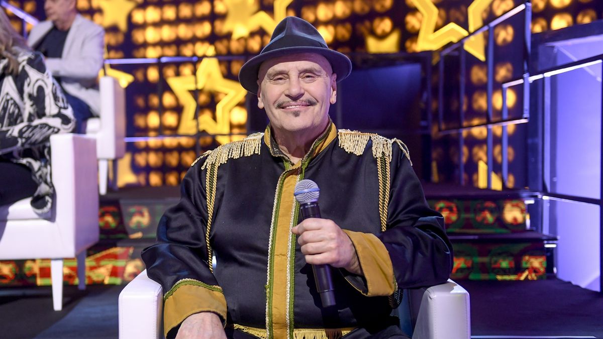 Marian Lichtman