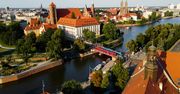 Pogoda we Wrocławiu. Prognoza na poniedziałek 29 września