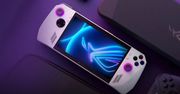 Największy konkurent Steam Decka zadebiutuje już w maju! Sprawdź najnowsze informacje o Asus ROG Ally