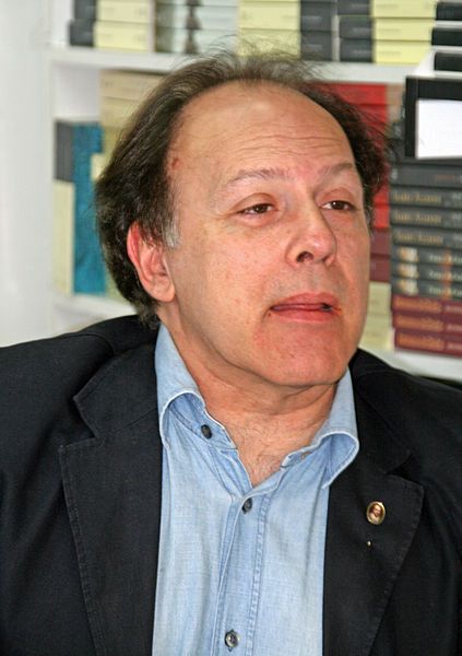 Obraz