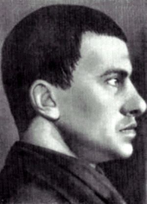 Obraz