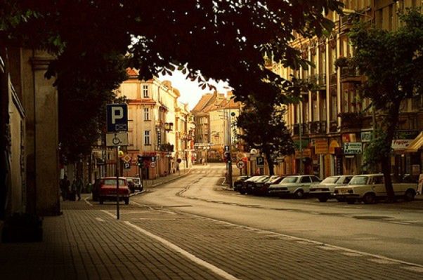 Obraz