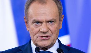 Tych obietnic rząd nie zrealizuje. Poseł koalicji mówi wprost