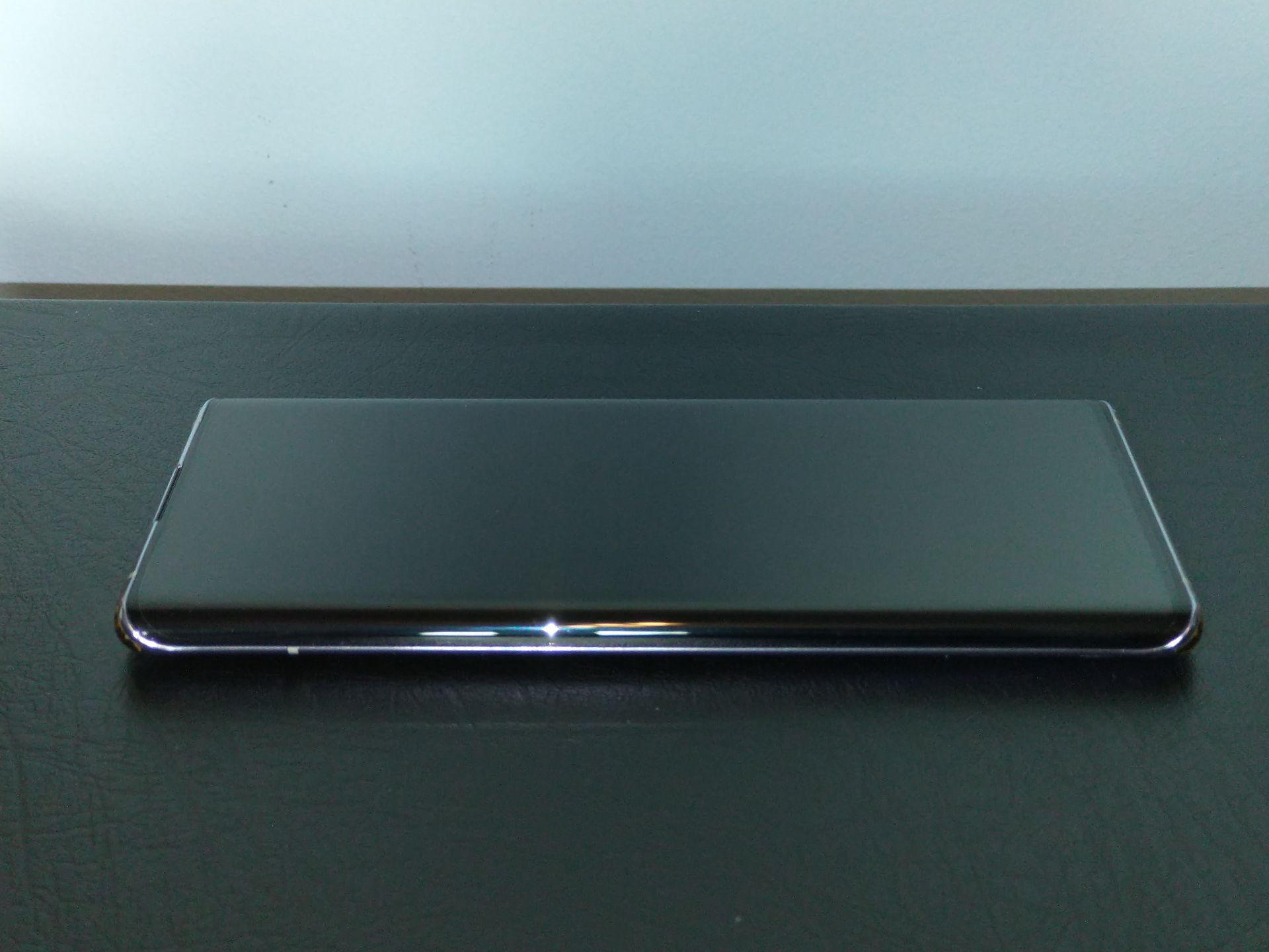 vivo NEX 3S 5G: wrażenia po kilku dniach. To nie jest zwyczajny smartfon 2