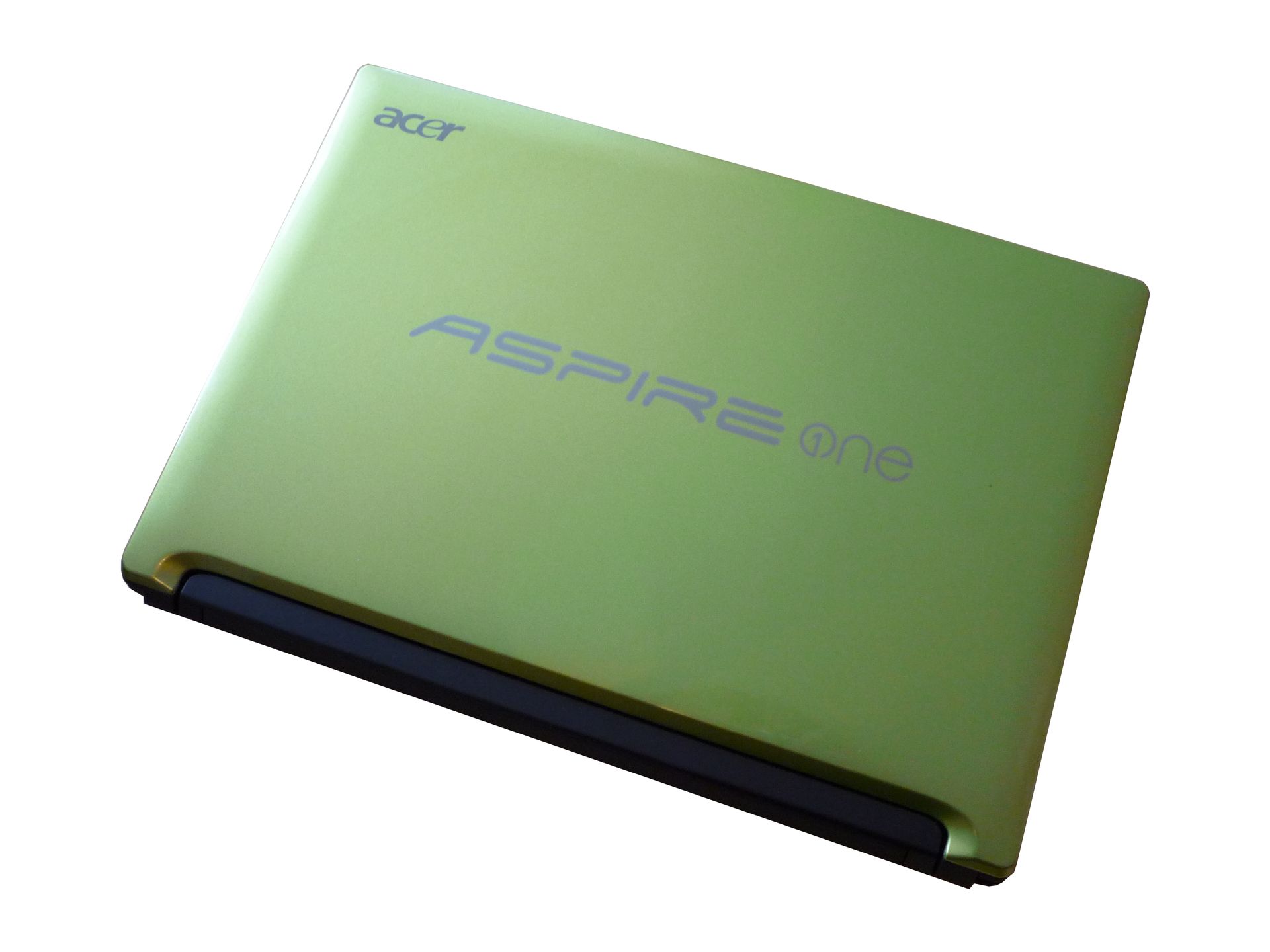 Acer Aspire One 522 - test netbooka HD nowej generacji [część 2] 16