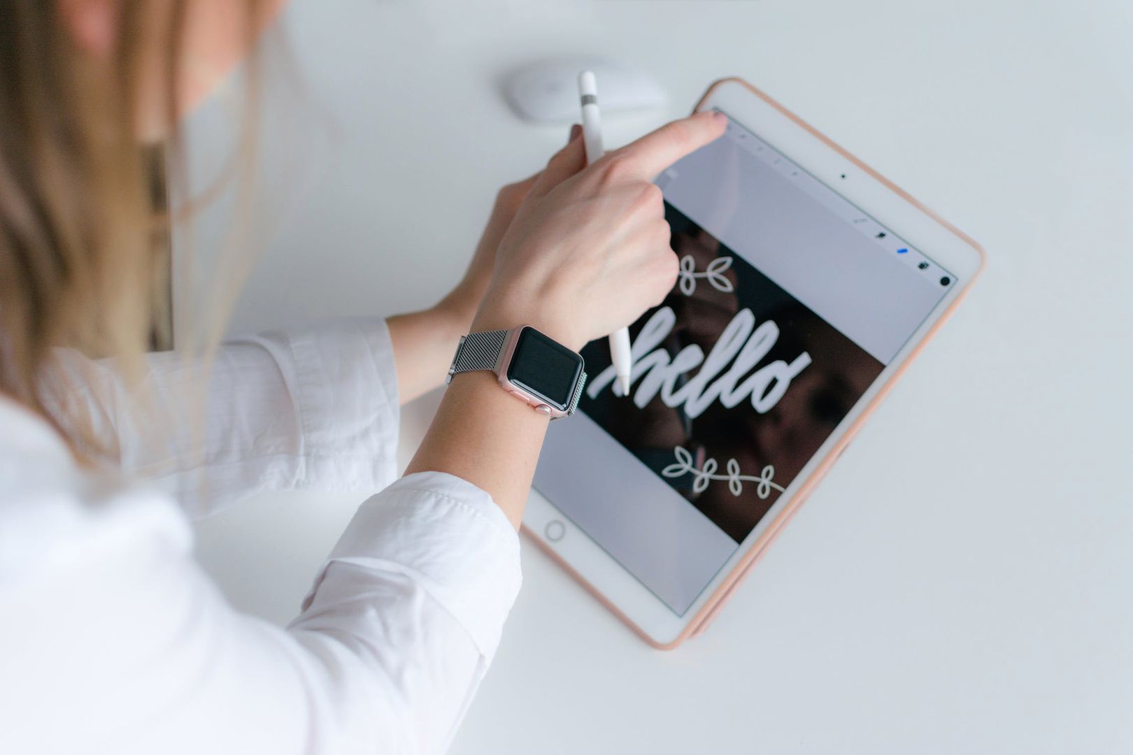Jaki smartwatch do iPhone'a wybrać? Nie tylko Apple Watch 2