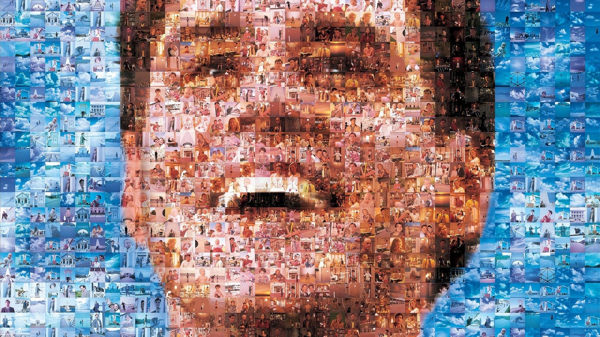 „Truman Show” wciąż trwa. Tyle że z nami w roli głównej 3