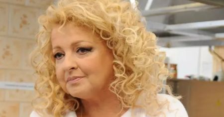 Magda Gessler walczy o Włochy w Sosnowcu: "Ze stresu DAJESZ G*WNO do jedzenia?!"