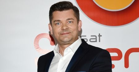 W Polskim Radiu Białystok czytana będzie… biografia Zenka Martyniuka!