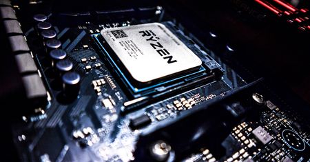 Nadchodzi AMD Zen 3. Te płyty główne AMD 500 Series dostały aktualizacje BIOS-u pod nowe procesory