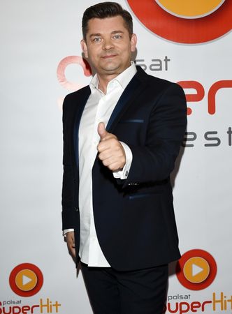 W Polskim Radiu Białystok czytana będzie… biografia Zenka Martyniuka!