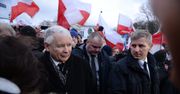 PiS ma plan jak odzyskać władzę. Wyjdą na ulice