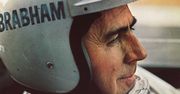 Jack Brabham nie żyje