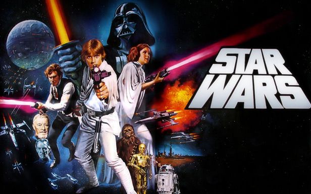 W skrócie: Abrams reżyserem "Star Wars", Graph Search w Polsce, klip z filmu "jOBS"