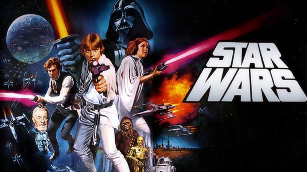 W skrócie: Abrams reżyserem "Star Wars", Graph Search w Polsce, klip z filmu "jOBS" 1