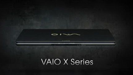 Najlżejszy laptop na świecie w szczegółach! 1