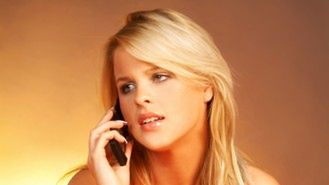 Głosem SMS - wysyłaj wiadomości bez korzystania z klawiatury 1